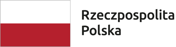 Logo Rzeczpospolita Polska