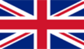 UK flag